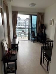 Skies Miltonia (D27), Condominium #571456731